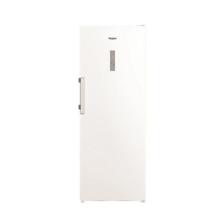 Congélateur armoire WHIRLPOOL WHFF6403W4E