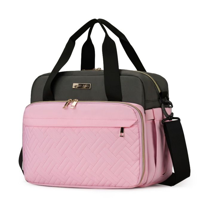 Sac à langer pour bébé sac à langer à bandoulière