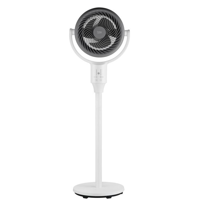31690NAV - vue 4