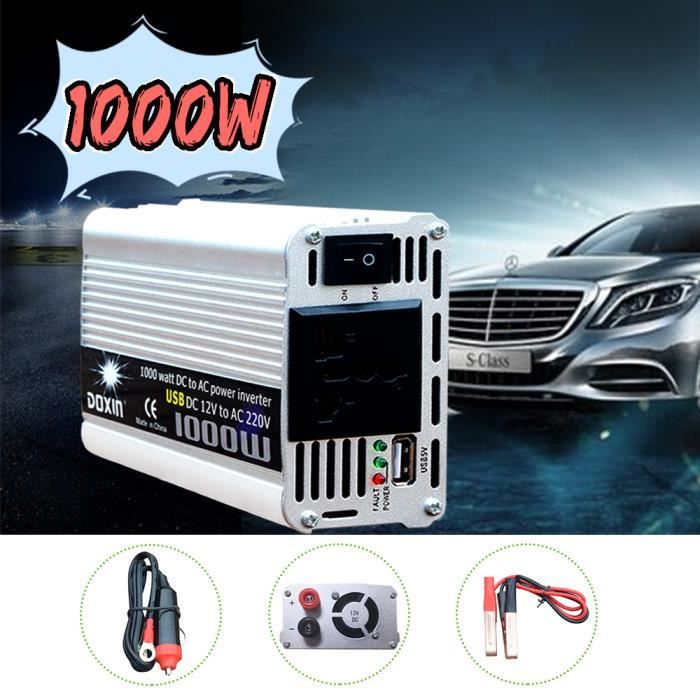 Panneau Solaire Flexible 10 W 5 V - 300x145 Mm, Portable, USB, Pour Charge Téléphone, Camping - 7