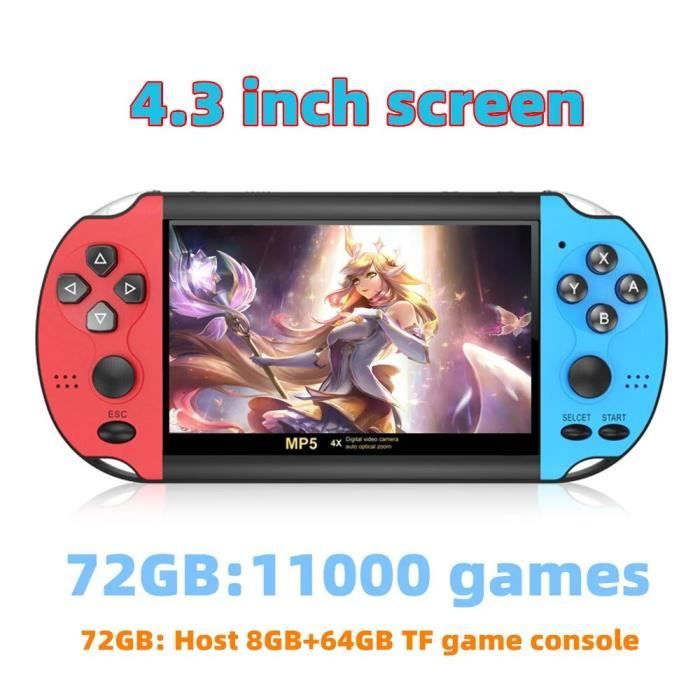 341655_7 341655_7
