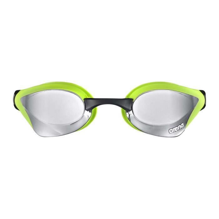 arena Étui Lunettes Natation Mixte Adulte arena Étui Lunettes Natation Mixte Adulte