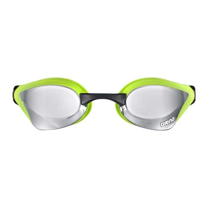 Lunettes de natation Lunettes Arena Cobra Core - Cdiscount Sport