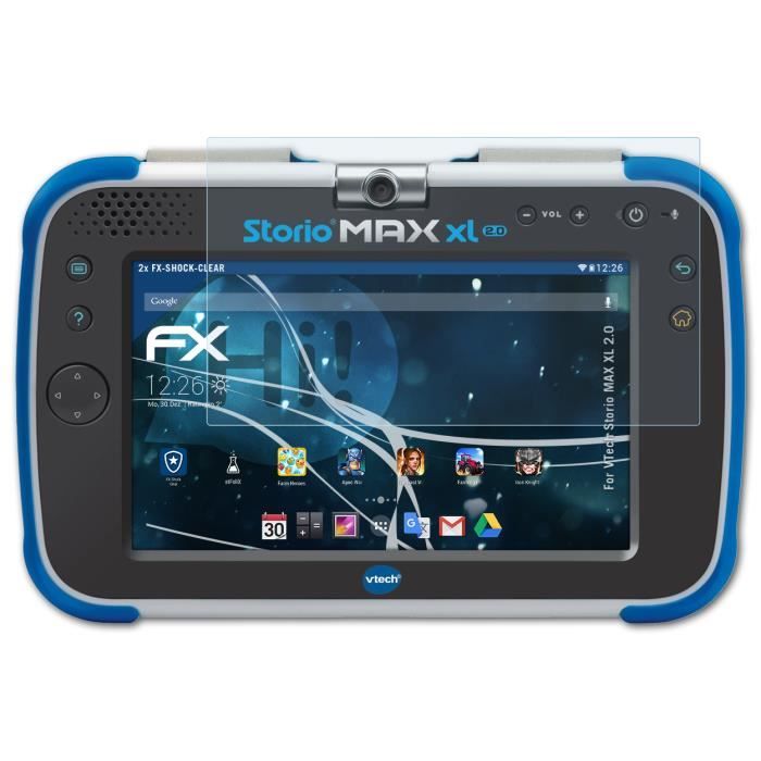 storio max xl 2.0