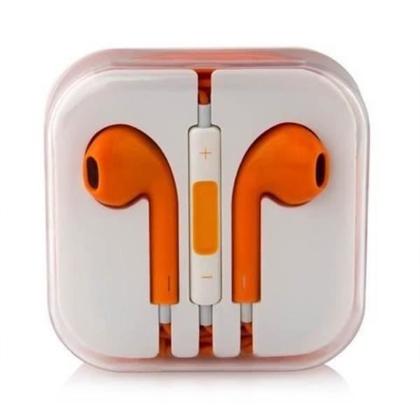 clavier mécanique switch rouge tkl