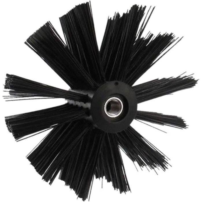 Tente Avec Toit Autre Avec évent Gris Et Orange Et Noir 190 X 150 X 185 Cm