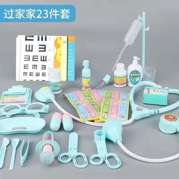 Boîte De Rangement De Bijoux En Bois De Santal Violet ébène - Boîte à Bijoux Rétro En Bois