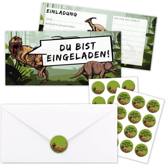 Costume Da Suora Smiffy's Per Donna - Completo Di Copricapo E Collare, Taglia Unica - Foto 8