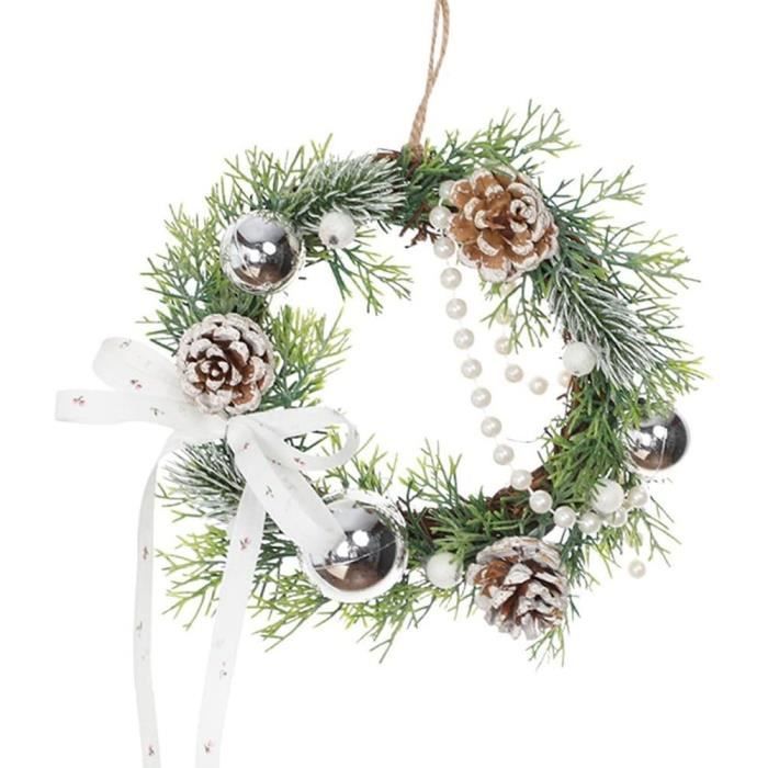 Carillon à Vent,cloche à Suspendre,cloche Vintage En Métal Pour Intérieur Et Extérieur