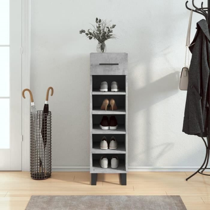 Sitemapcdatahttpsregdreferenzcommeuble Chaussures Cdiscountnull