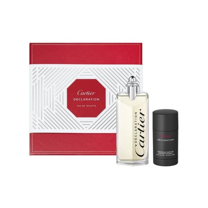 declaration cartier coffret,adcounsel.com.pk