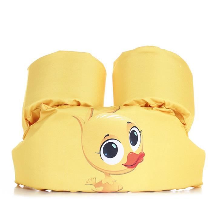 Brassard Enfant Puddle Jumper Deluxe Brassard Bebe Bouee Bebe Gilet Piscine Enfant Pour 2 6 Ans 14 25kg Achat Vente Gilet Sauvetage Animaux Brassard Enfant Puddle Jump Cdiscount Brassard Enfant Puddle Jumper Deluxe Brassard Bebe Bouee Bebe Gilet Piscine Enfant Pour 2 6 Ans 14 25kg Achat Vente Gilet Sauvetage Animaux Brassard Enfant Puddle Jump Cdiscount