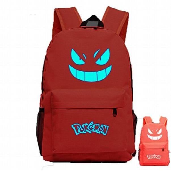 sac a dos ectoplasma