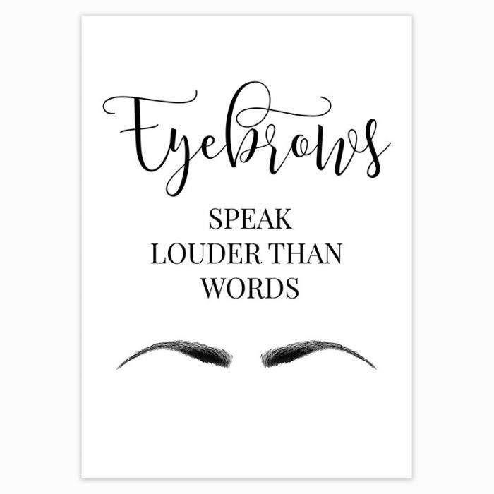 Parfum Maquillage Affiches Et Impressions Beaute Commence Citation Wall Art Imprimer Cils Rouge A Levres Photos Chambre A37e737 Cdiscount Maison Parfum Maquillage Affiches Et Impressions Beaute Commence Citation Wall Art Imprimer Cils Rouge A Levres Photos Chambre A37e737 Cdiscount Maison