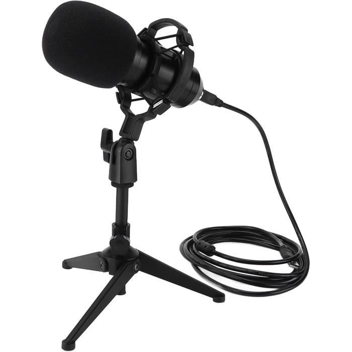 https://www.cdiscount.com/pdt2/7/3/6/1/700x700/auc3455671191736/rw/micro-d-enregistrement-usb-kit-de-microphone-a-co.jpg