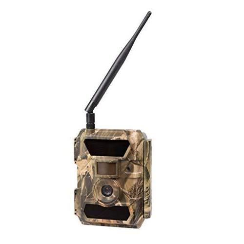 num-axes-trail-camera-pie1023-vert-cdiscount-bricolage