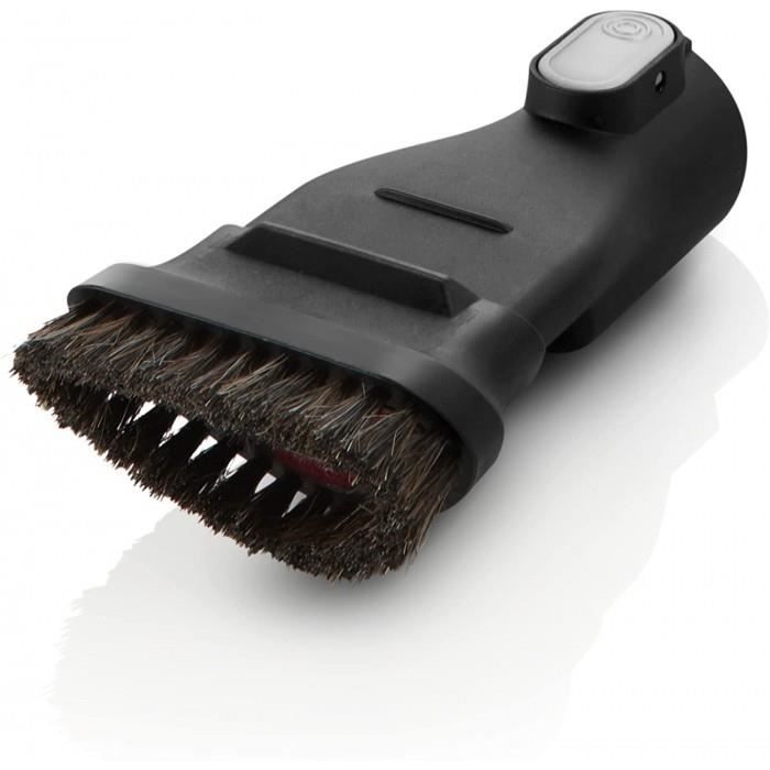 Bosch Brosse Plumeau 2 en 1 - vue 2