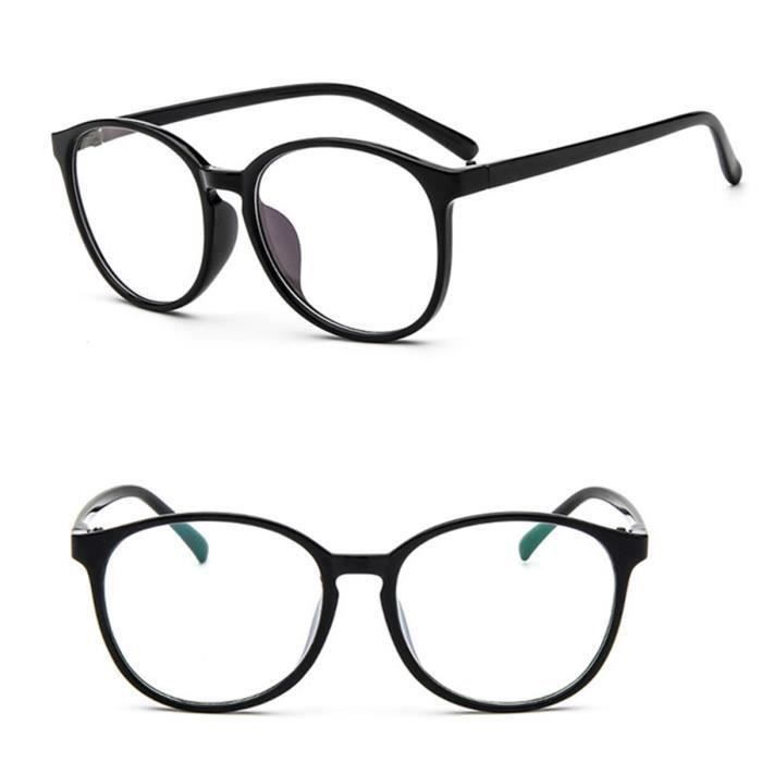 Monture de lunette pharmaceutique online