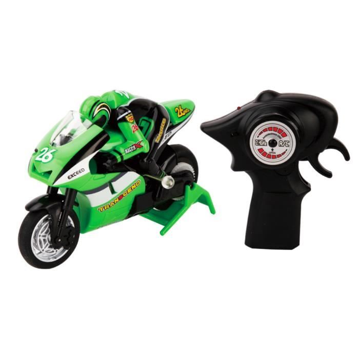 Jouet Moto 61 Remise Bursa Ahef Org Tr