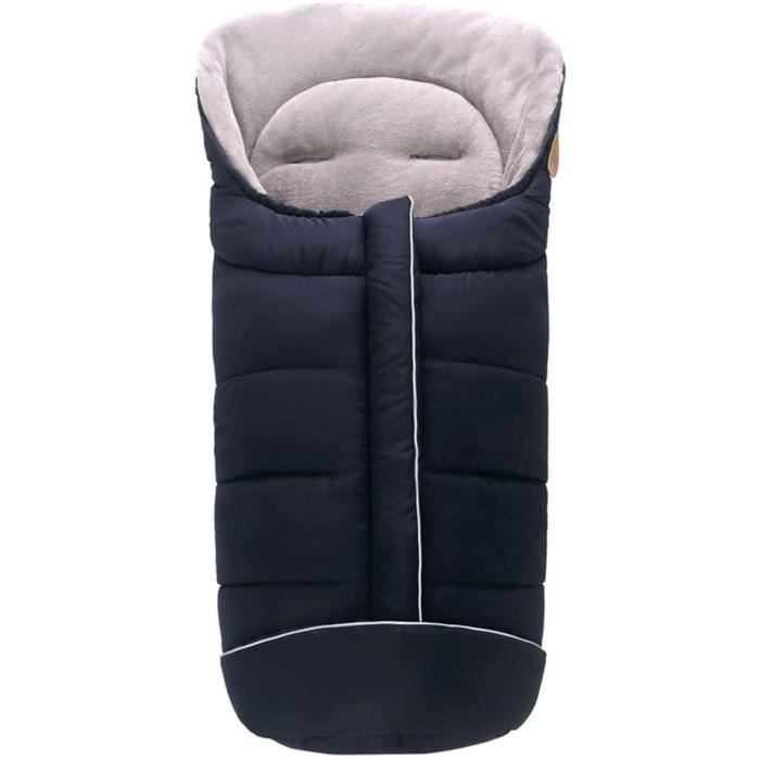 Chanceliere Universelle Pour Poussette Antiderapante Polaire Thermique Douce Capuche Chanceliere Poussette Bebe Confort Chanc 78 Cdiscount Puericulture Eveil Bebe