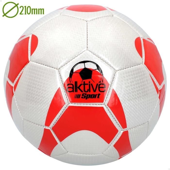Ballon De Baseball – Home Run – Cuir Composite Blanc – 9 Pouces – Vintage – Angleterre