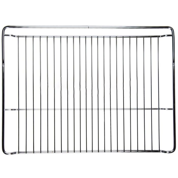 Grille Four Balay Bosch Siemens 3Ht508X01 742283 472484 Grille Four Balay Bosch Siemens 3Ht508X01 742283 472484