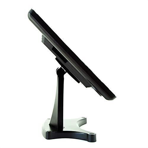 Moniteur Iggual MTL19C 19 SXGA avec Touchpad 240 Hz Neuf - vue 1