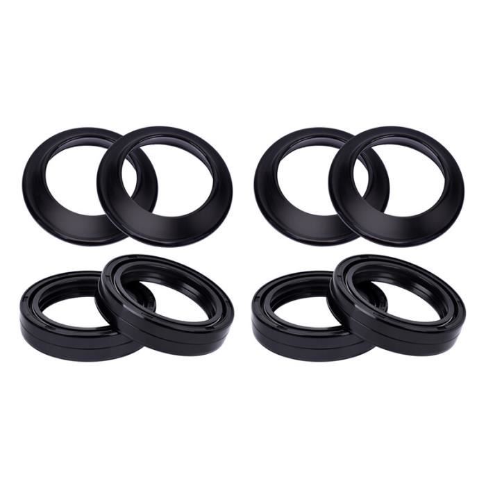 Suceur Plat Flexible 62cm Pour Aspirateur 35/32mm - Buse Plate Universelle Nettoyage Sous Meubles