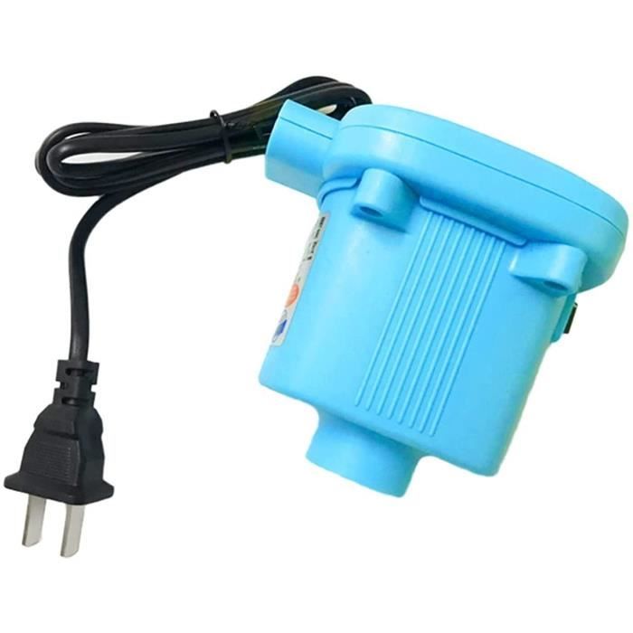 Sac sous vide hotsell vetement avec pompe
