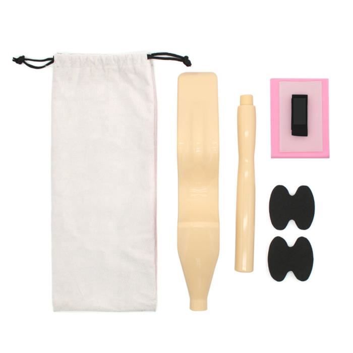 Elastique Sport Bande Élastique D'entraînement Zoomyo Avec Différentes Résistances à Bande Elastique Musculation