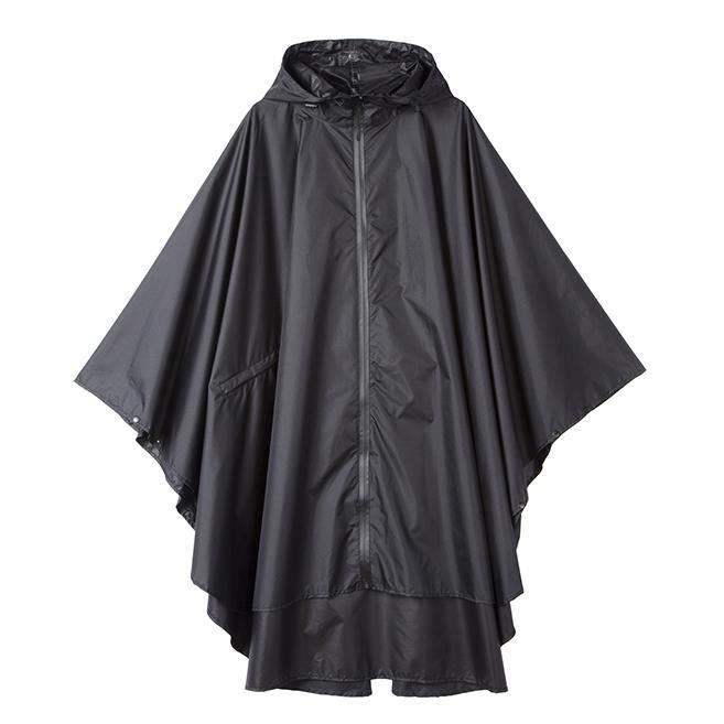 Manteau de course chaud femme Run 900 - Noir fumé - Kiprun - Décathlon