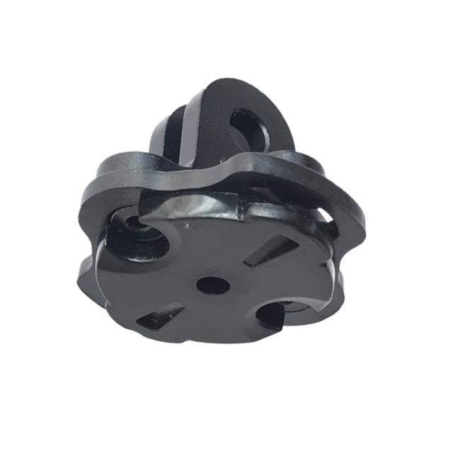 Lot De 2 Boucles Casque Moto Fermeture Rapide - Sangle Mentonnière Réglable Pour Casque Moto Vélo Boucle Dégagement Rapide Casque Lot De 2 Boucles Casque Moto Fermeture Rapide - Sangle Mentonnière Réglable Pour Casque Moto Vélo Boucle Dégagement Rapide Casque
