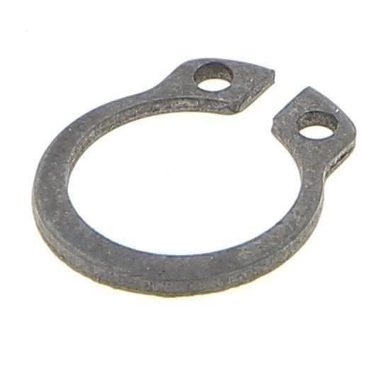 Circlip extérieur - Origine STIGA 112608600/0