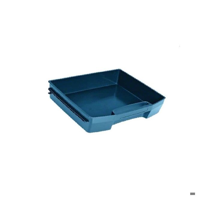 Mobilité Bosch Professional Tiroir LS-Tray 72 pour I-Boxx et LS-Boxx - 1600A001SD