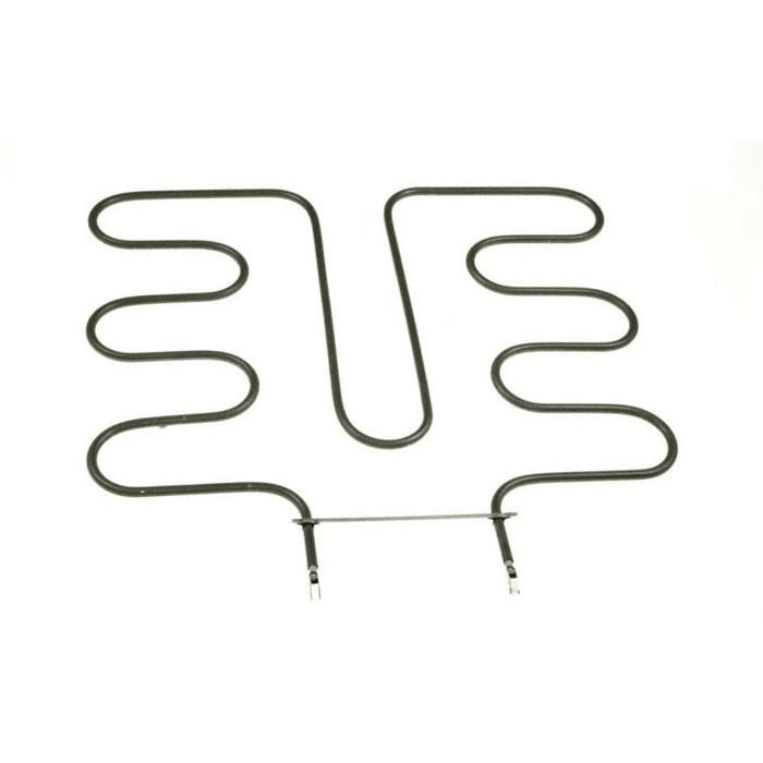 RESISTANCE FOUR 00688482 RESISTANCE SOLE