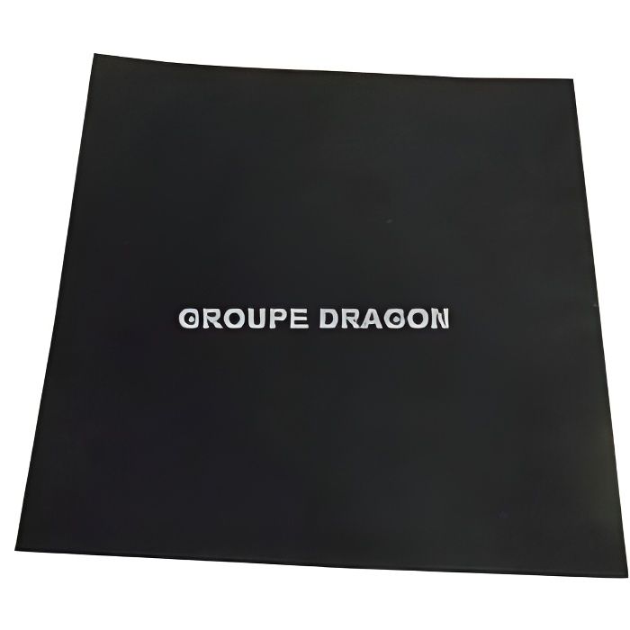 Bosch Filtre d’aspirateur HEPA - vue 2