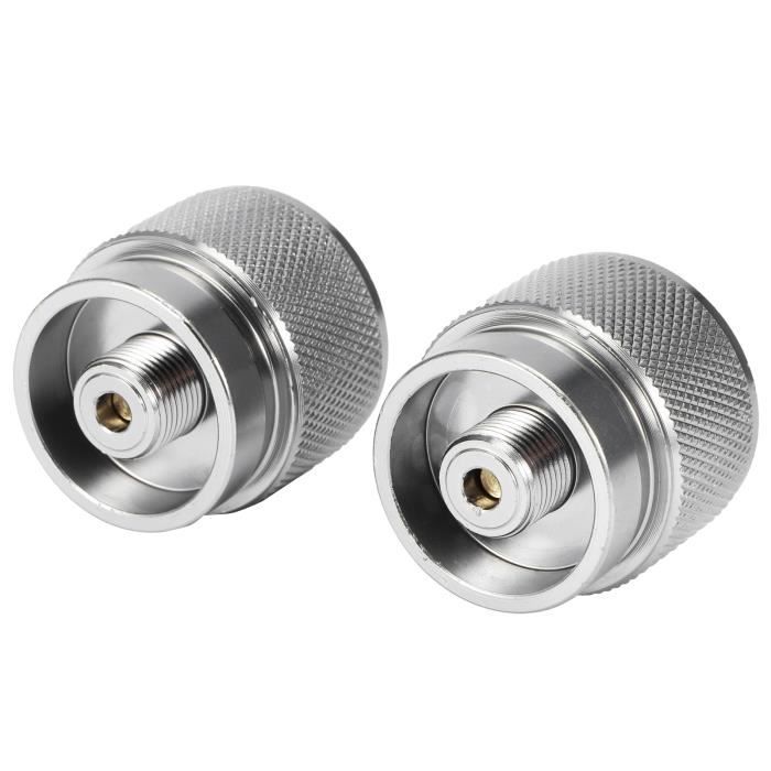 Lot De 10 Boulons à Tête Hexagonale à Bride En Acier Inoxydable 304 Accessoire De Visserie M5 91032662