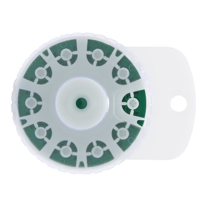 Kit de vis de réglage de poids pour tête de putter Taylormade Spider