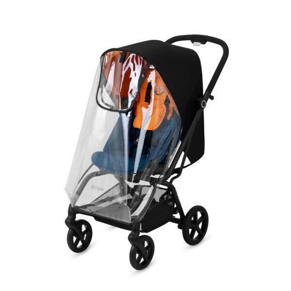 protection pluie cybex