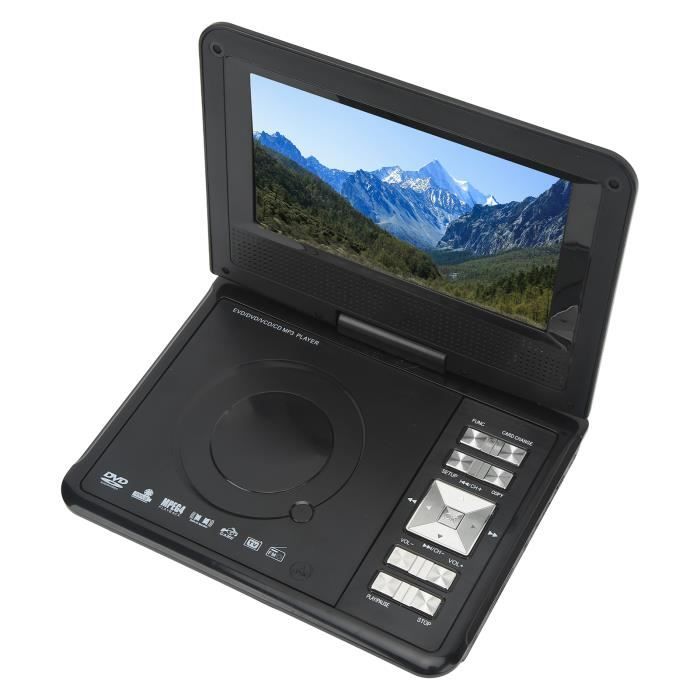 Ordinateur portable 17 pouces avec lecteur dvd - Cdiscount