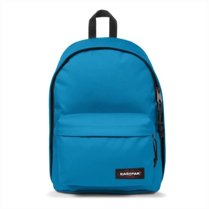 eastpak 27