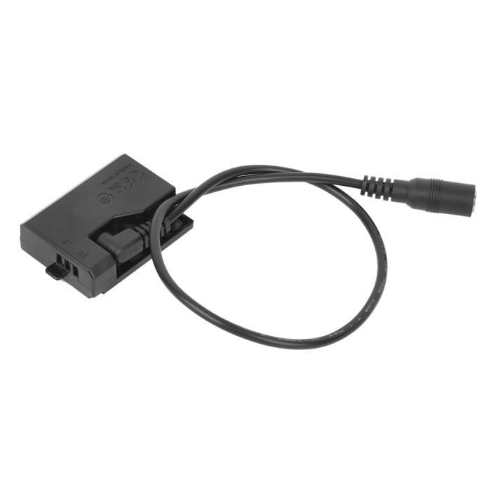 Fichier STL Boîtier de batterie factice PEQ pour Airsoft AEG·Modèle