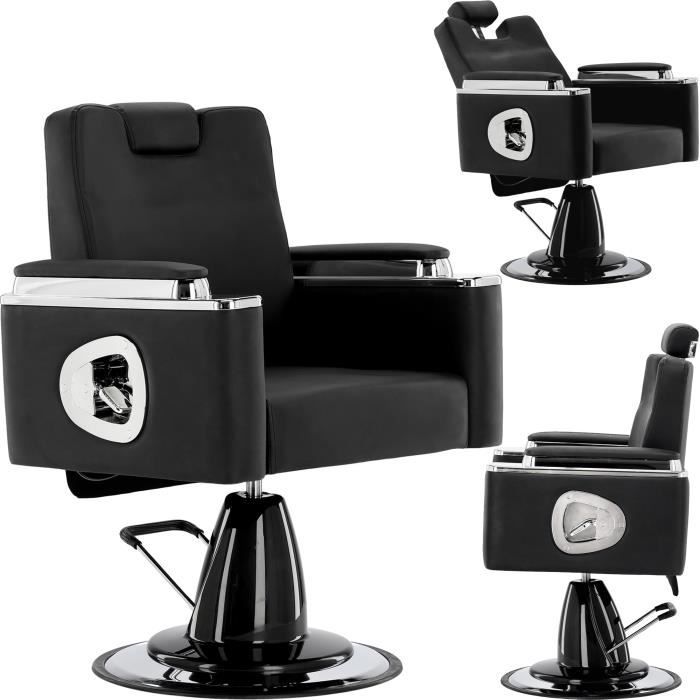 Öko Tex® Lin Marian, Tissu En Lin Avec Protection UV UPF 50 Au Öko Tex® Lin Marian, Tissu En Lin Avec Protection UV UPF 50 Au