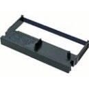 Epson ERC 32B ruban d'impression pour 820 825 TM H6000 H6000II U675 - vue 4