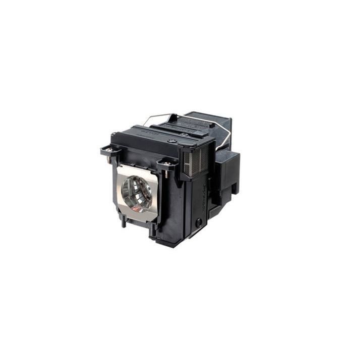 Lampe de projecteur EPSON ELPLP90 Compatible avec EB 670 EB EB 675Wi EB 680Wi