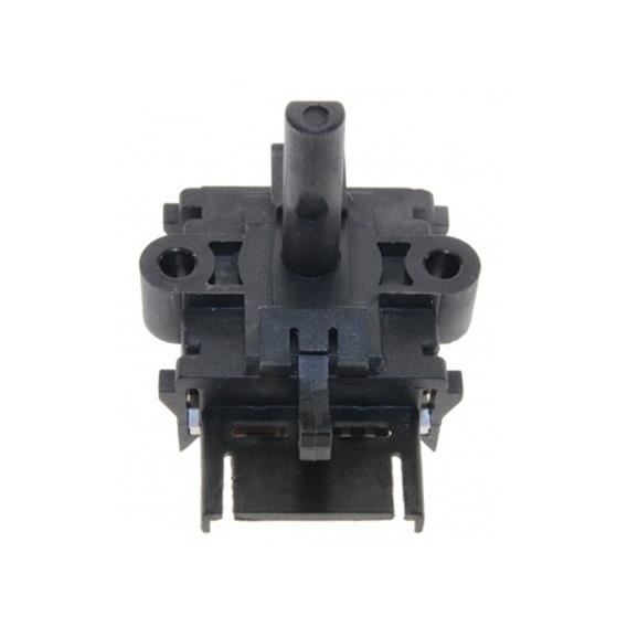 Commutateur de programme four FAGOR 72X0284 Accessoires dappareils Conçu pour 5H 5H 730B1 - vue 2