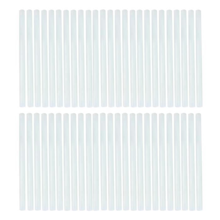 Entoilage Polaire Thermofusible 120x100cm - Stabilisateur Rigide Pour Sacs Et Couture | Blanc