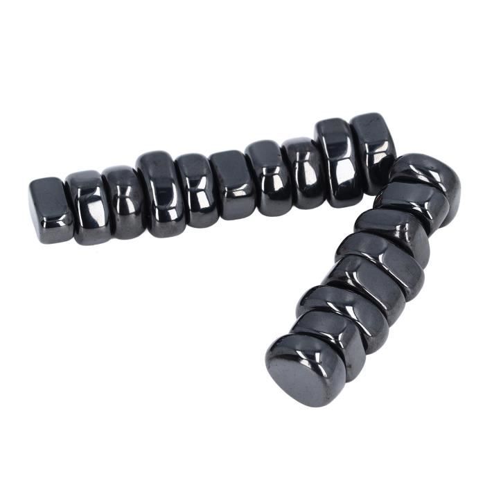 Lot de 12 marqueurs magnétiques pour tableau blanc et gomme à pointe