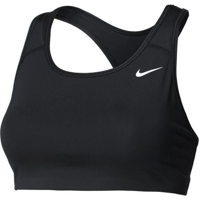 meilleur brassiere sport