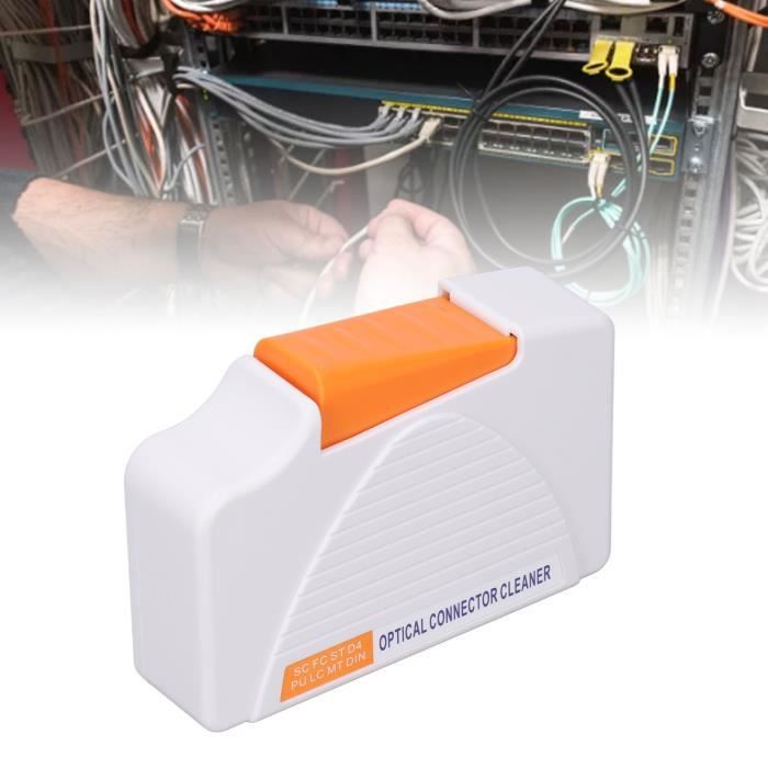 10 Sacchetti Organizzatore Per Neonato - Per Ospedale, Asilo E Viaggi - Con Etichette - Foto 5